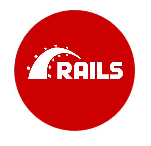 Rails.png