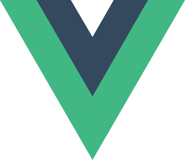 Vue.png